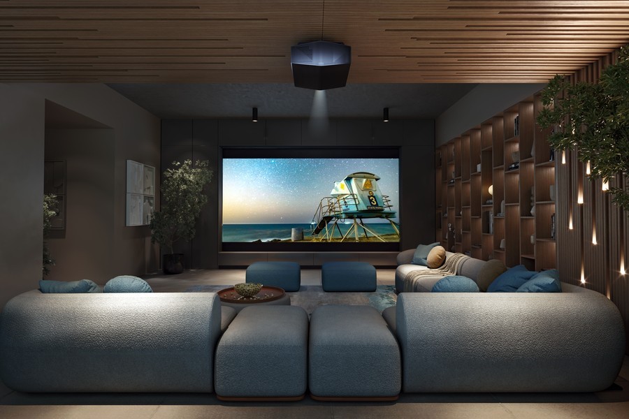 how-home-theater-systems-can-transform-your-movie-watching-experience