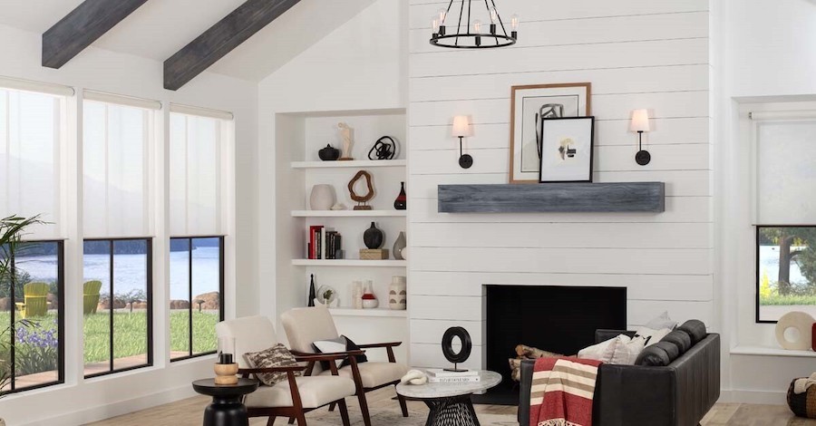 the-advantages-of-motorized-shades-for-your-home